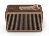 Zvučnik PHILIPS Vintage Bluetooth TAVS300/00