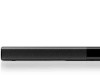 Sounbar PHILIPS HTL2163B/12