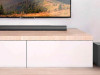 Soundbar PHILIPS HTL1508/12