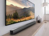 Soundbar PHILIPS HTL1520B/12