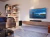 Soundbar PHILIPS HTL3310/10