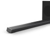 Soundbar PHILIPS HTL3320/10