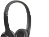 Slusalice Logitech 981-000406