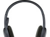 Slusalice Logitech 981-000342