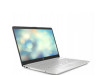 Laptop HP i5-8265U RAM 8GB/ DDR4 SSD/256GB
