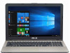 Asus X541SA-XO591 E8000/4G/500G/DOS