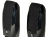 LOGITECH audio sistem 980-000029