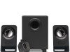 LOGITECH audio sistem 980-000942