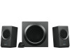LOGITECH audio sistem 980-001261