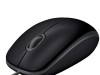 LOGITECH mis 910-005508