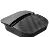 LOGITECH Bluetooth Mobile SpeakerPhone 980-000742