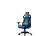 Gaming stolica Elbrus 2 crno plava