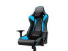 Gaming stolica Elbrus 3 crno plava