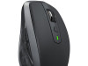 LOGITECH Bluetooth Mouse 910-005153