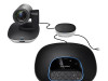 LOGITECH ConferenceCam 960-001057