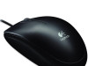 LOGITECH Corded Mouse 910-003357