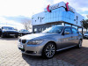 BMW 320 D Sportpaket EXCLUSIVE 177 KS -FACELIFT-