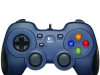 LOGITECH GamePad 940-000138
