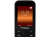 Prestigio mobitel PFP1243DUOBLACK