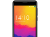 Prestigio mobitel PSP3515DUOBLACK