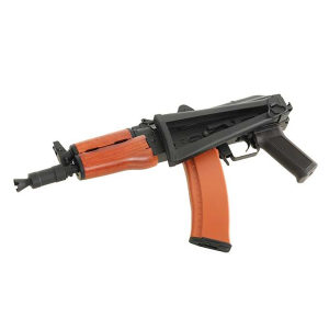 Airsoft Puska AK 74u Cyma CM 045A