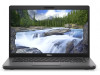 Dell Latitude 5400 i5-8265U/8GB/256GB SSD NVMe/14