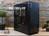 Triller Rx 590 FatBoy 8GB Gamer: i7 8700 12x3.2-4.6GHz
