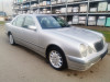Mercedes e230 e200 w210 dijelovi 065 333-444 ELEGANCE