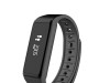 MyKronoz Smartwatch ZeFit2 KRZEFIT2-BLACK Pametni Sat