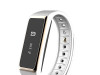 Pametni sat MyKronoz Smartwatch ZeFit2 KRZEFIT2 bijeli