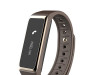Pametni sat MyKronoz Smartwatch ZeFit2 KRZEFIT2 smedi