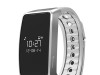 Pametni sat MyKronoz Smartwatch ZeWatch3 bijelo srebrni