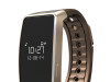 Pametni sat MyKronoz Smartwatch ZeWatch3 roze zlatni