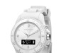 Pametni sat MyKronoz Smartwatch ZeClock bijeli