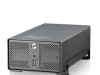 Video rekorder Airlive NVR4 Network