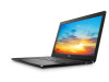 Dell Latitude 3500 15.6