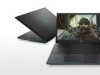 DELL Inspiron G3-3590/15,6''FHD/I5/8GB/256GB 1TB HDD