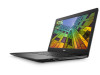 Dell Vostro 3590/i5-10210U/8GB/256GB SSD/15.6