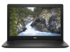 Dell Vostro 3590/i3-10110U/8GB/256GB SSD/15.6