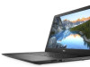 Dell Inspiron 3781 17.3in FHDIPS/i3-7020U/8GB/1TB