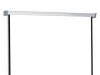 Platno za projektor GNC MSS2-203, 203x203 zidno