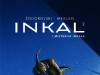 Inkal 2 / ČAROBNA KNJIGA