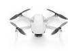 DRON DJI MAVIC MINI