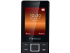 prestigio mobitel PFP1241DUOBLACK