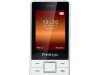 Prestigio mobitel PFP1241DUOWHITE