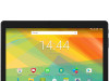 Prestigio tablet PMT3101_4G_D