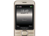 Prestigio mobitel PFP1281DUOGOLD