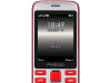 Prestigio mobitel PFP1281DUORED