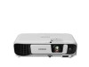 PROJEKTOR EB-X41 1024 x 768, 3600 LUMENA 15.000 : 1