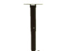 Stropni nosac za projektor PMB305, raspon rupa 260x260